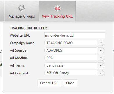 new-tracking-url.png