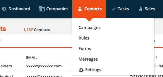 select_Contacts.png
