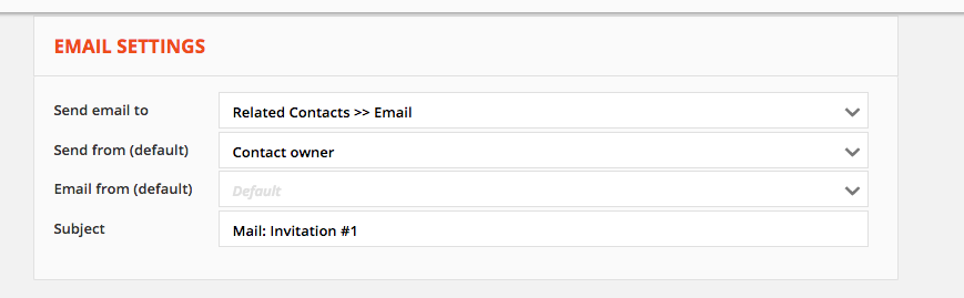 Related_Contacts_Email.png